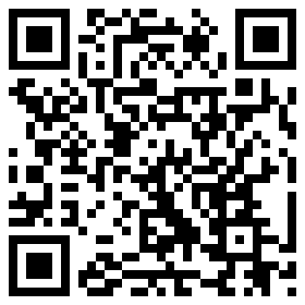 qrcode für Varta LONGLIFE Power AAA Big Box 24 - 04903 301 124