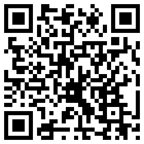 qrcode für Ridi Leuchten GmbH 2560810 Geräteträger VL2P-GLS 7x ws DALI-2 breit