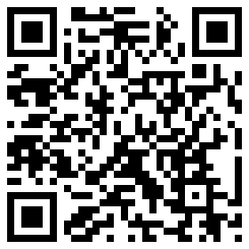 qrcode für Ridi Leuchten GmbH 2560810SI Geräteträger VL2P-GLS 7x