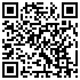 qrcode für Ridi Leuchten GmbH 2560810SW Geräteträger VL2P-GLS 7x