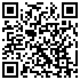 qrcode für Ridi Leuchten GmbH 2560811 Geräteträger VL2P-GLS 7x ws DALI-2 breit