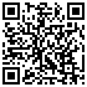 qrcode für GN Audio Germany 2775-419 - JABRA Speak2 75 UC Link380a (USB & Bluetooth Konferenzlösung)