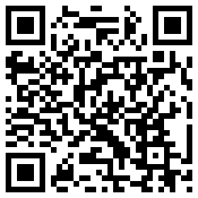 qrcode für SBS TEINSTIP1467B