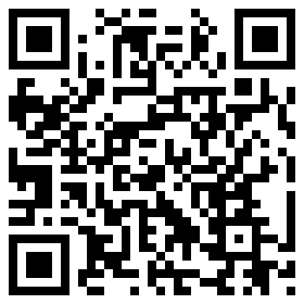 qrcode für Telegärtner 100023044
