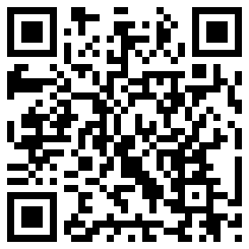 qrcode für Telegärtner 100023045