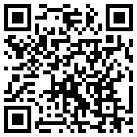 qrcode für HP 1X645AA - Prelude Pro Recycelte Topload Tasche (15 6 Zoll)