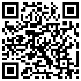 qrcode für HP 6B8Y1AA - Renew Executive Laptop Rucksack (16 Zoll)