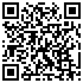 qrcode für HP 6B8Y3AA - Renew Executive Laptophülle (14 Zoll)