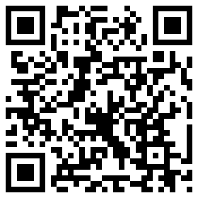 qrcode für Ridi Leuchten GmbH 2560811SI Geräteträger VL2P-GLS 7x