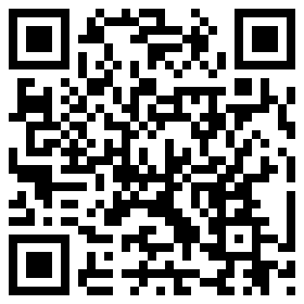 qrcode für Ridi Leuchten GmbH 2560812 Geräteträger VL2P-GLS 7x ws DALI-2 breit