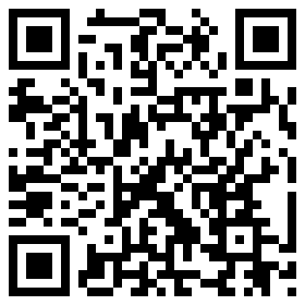 qrcode für Ridi Leuchten GmbH 2560812SI Geräteträger VL2P-GLS 7x