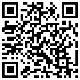 qrcode für HP 6H2D8AA - Travel 25 Liter 15 6 Zoll Laptop Rucksack (Iron Grey)
