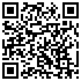 qrcode für HP 6H2D9AA - Travel 18 Liter 15 6 Zoll Laptop Rucksack (Iron Grey)