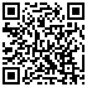 qrcode für HP 975 Drahtlose Dual Mode Tastatur - 3Z726AA#ABD