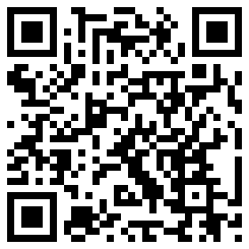 qrcode für Ridi Leuchten GmbH 2560812SW Geräteträger VL2P-GLS 7x