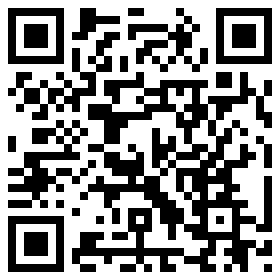 qrcode für Ridi Leuchten GmbH 2560813 Geräteträger VL2P-GLS 7x ws DALI-2 breit