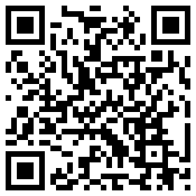 qrcode für HP Healthcare Tastatur Maus USB - 1VD81AA#ABD