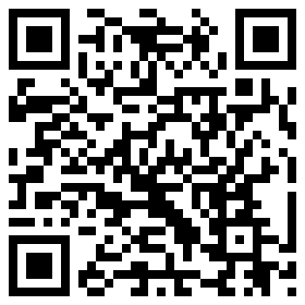 qrcode für HP 655 Wireless Tastatur Maus - 4R009AA#ABD