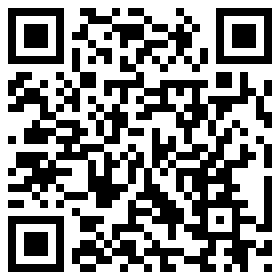 qrcode für HERA GmbH & Co. KG 61001424303