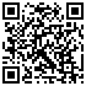 qrcode für Ridi Leuchten GmbH 2560814 Geräteträger VL2P-GLS 7x ws DALI-2 breit