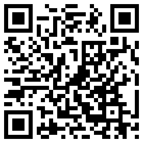 qrcode für Cisco SVCS (CON-SSSNT-UCSX00F6)