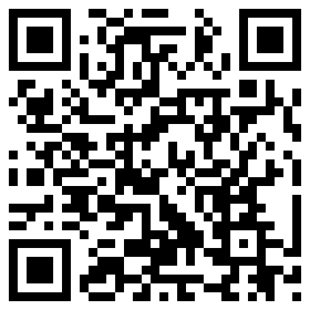 qrcode für Brother TD 2125NWB Etikettendrucker LAN - TD2125NWBXX1