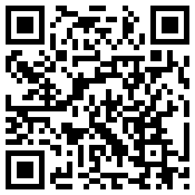 qrcode für Ridi Leuchten GmbH 2560814SI Geräteträger VL2P-GLS 7x