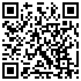 qrcode für Brother TD 2135NWB Etikettendrucker LAN - TD2135NWBXX1