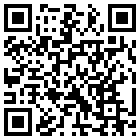 qrcode für Ridi Leuchten GmbH 2560815 Geräteträger VL2P-GLS 7x ws DALI-2 breit