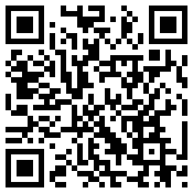 qrcode für Ridi Leuchten GmbH 2560815SI Geräteträger VL2P-GLS 7x
