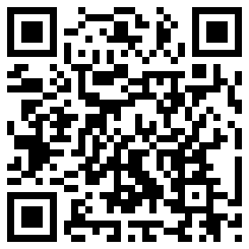 qrcode für Ridi Leuchten GmbH 2560816 Geräteträger VL2P-GLS 7x ws DALI-2 breit