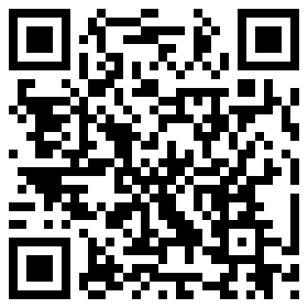 qrcode für Ridi Leuchten GmbH 2560816SI Geräteträger VL2P-GLS 7x