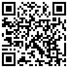 qrcode für Ridi Leuchten GmbH 2560817 Geräteträger VL2P-GLS 7x ws DALI-2 breit