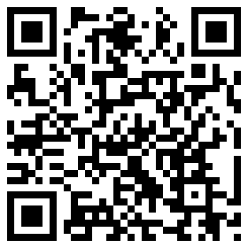 qrcode für Ridi Leuchten GmbH 2560817SI Geräteträger VL2P-GLS 7x