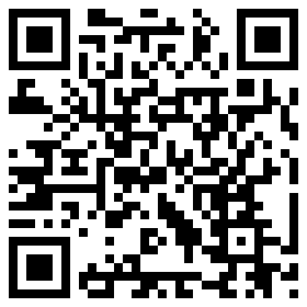 qrcode für Ridi Leuchten GmbH 2560817SW Geräteträger VL2P-GLS 7x