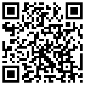 qrcode für Ridi Leuchten GmbH 2560818 Geräteträger VL2P-GLS 7x ws DALI-2 breit