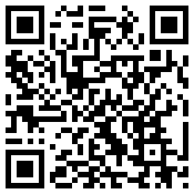 qrcode für Ridi Leuchten GmbH 2560818SI Geräteträger VL2P-GLS 7x