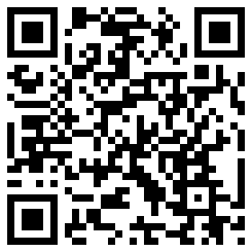 qrcode für Ridi Leuchten GmbH 2560819 Geräteträger VL2P-GLS 7x ws DALI-2 breit