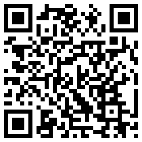 qrcode für Ridi Leuchten GmbH 2560819SI Geräteträger VL2P-GLS 7x