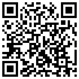 qrcode für Ridi Leuchten GmbH 2560820 Geräteträger VL2P-GLS 7x ws DALI-2 breit