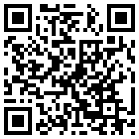 qrcode für Helukabel HELJZ12G0,5 - HELU JZ 500 12G0 5qmm 10013 PVC Steuerleitung 100m Ring