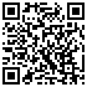 qrcode für Ridi Leuchten GmbH 2560820SI Geräteträger VL2P-GLS 7x