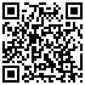 qrcode für Ridi Leuchten GmbH 2560820SW Geräteträger VL2P-GLS 7x