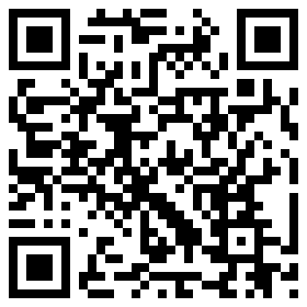 qrcode für Ridi Leuchten GmbH 2560821 Geräteträger VL2P-GLS 7x ws DALI-2 breit
