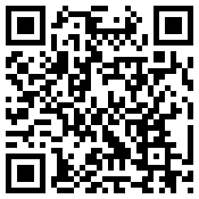qrcode für Ridi Leuchten GmbH 2560821SI Geräteträger VL2P-GLS 7x