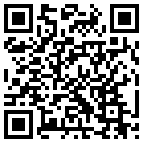 qrcode für Ridi Leuchten GmbH 2560822 Geräteträger VL2P-GLS 7x ws DALI-2 breit