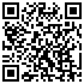qrcode für Ridi Leuchten GmbH 2560822SI Geräteträger VL2P-GLS 7x