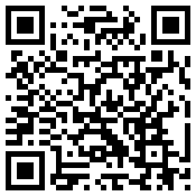 qrcode für Ridi Leuchten GmbH 2560823 Geräteträger VL2P-GLS 7x ws DALI-2 breit
