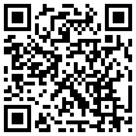 qrcode für Ridi Leuchten GmbH 2560823SI Geräteträger VL2P-GLS 7x