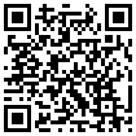 qrcode für Ridi Leuchten GmbH 2560823SW Geräteträger VL2P-GLS 7x
